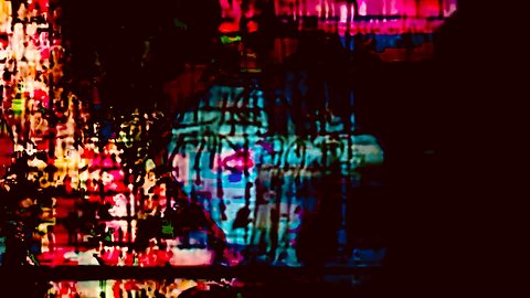 Dissonance part 2