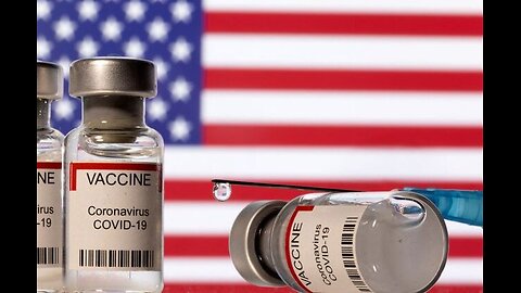 HHS to Stop Advising COVID Shots for Kids, Pregnant Women