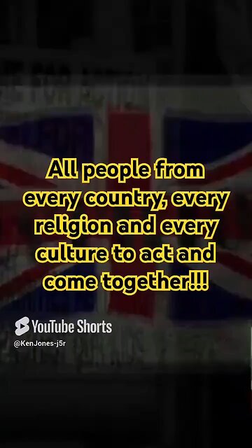 People Together ❤️