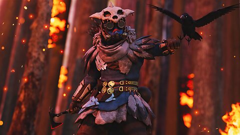 ⚠️Warning ⚠️Apex Noob🚨💀(◣ _ ◢)💀🚨:Road to Pro #1(17th May) |Gameplay #apexlegends #online #live #noob