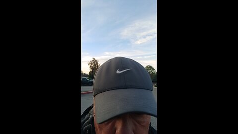 Newsome enrolled at Learing center