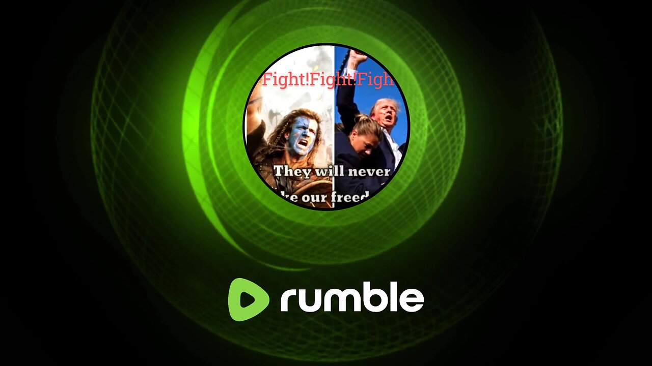 Bongino Report Early Edition Rumble Live Triple Feature