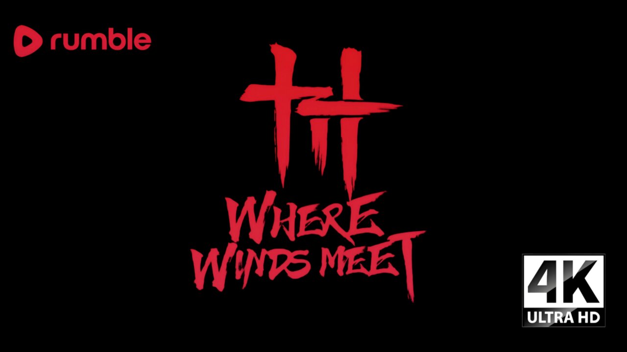 GHØST ØF YØTEI KILLER