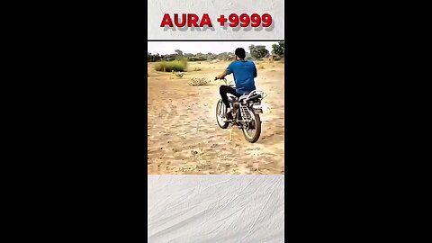motorbike