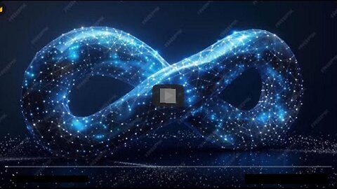 INSANE! 3i ATLAS REPLICATING Data and Triangulating the Return Signal to The ABYSS ?? SAME as FOLDER