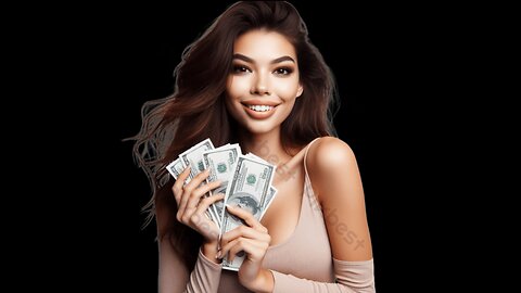 The Federal Reserve P1