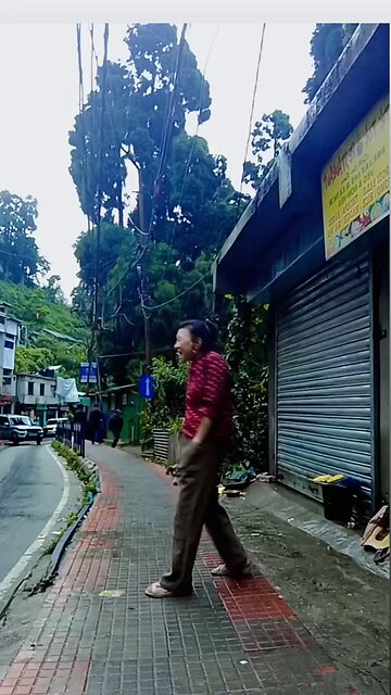 binaysundas03 BINAY SUNDAS photo and photography videos songs Dance Darma News mobiles video