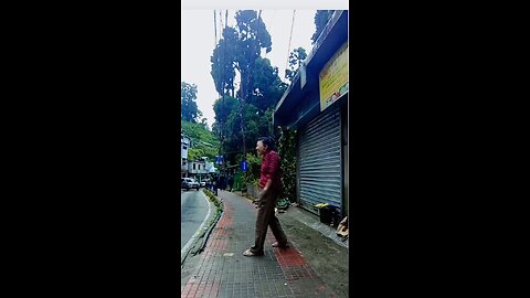 binaysundas03 BINAY SUNDAS photo and photography videos songs Dance Darma News mobiles video