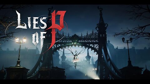 Lies of Mrs Paladin Ep 15