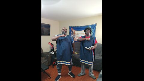 HEBREW ISRAELITE MEN ARE THE TRUE HEROES "REBELS" THAT IS OPPOSING THE SATANIC INFLUENCE OF AMERICA!