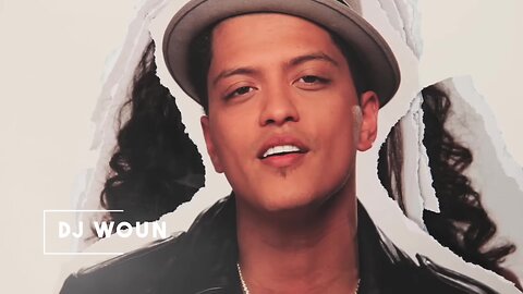 Best RnB playlist | 2025 Playlist ✨DJ Snake, Beyoncé, R.City, OMI, Rihanna, Sia, Coldplay...
