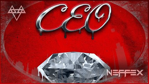 NEFFEX - CEO - Fortnite songs Roblox music Apex music PUBG music Valorant music Call of Duty
