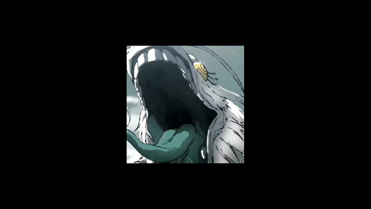 make your dreams a reality #dontflop #4kquality #jujutsukaisen #anime #edit