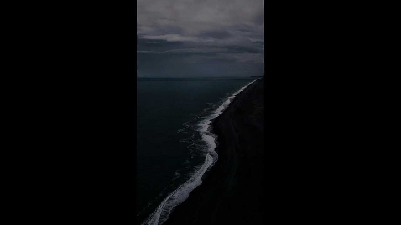 #القرآن_الكريم