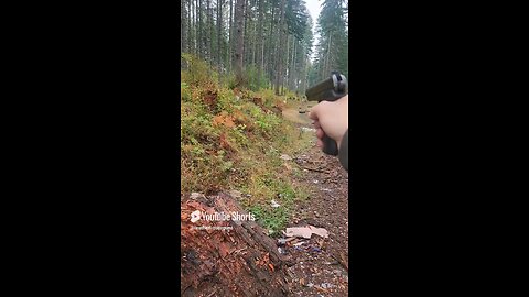 "Bang Bang Bang"