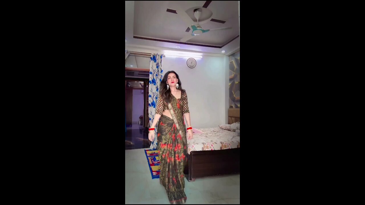 अगला जन्म