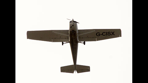 AIR GANG STALKING TERRORIST OVERHEAD GROUND LEVEL UNSAFE FLY REPOIRT TO THE CAA: 40029
