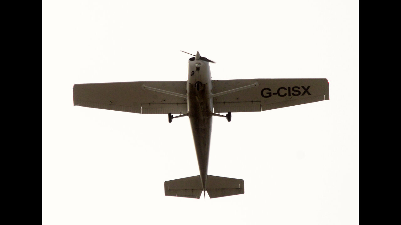 AIR GANG STALKING TERRORIST OVERHEAD GROUND LEVEL UNSAFE FLY REPOIRT TO THE CAA: 40029