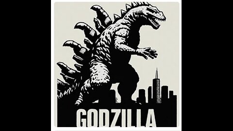 Shin- Godzilla