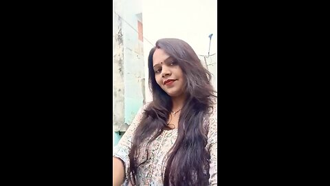 Teri Lat lag jayegi