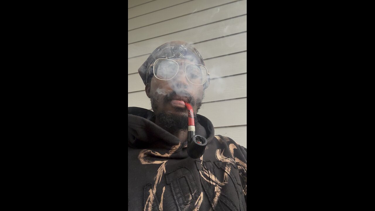 Is Trump gonna be a dictator | The Last President of America