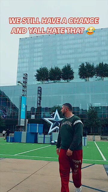 Superbowl BOUND 🔒