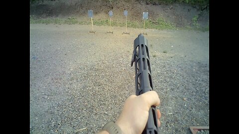 Dynamic Shooting Sports Dynamic Steel - July 30th, 2025 (PCC)