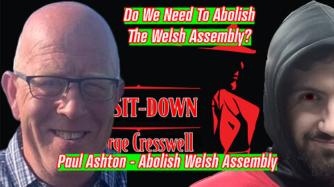 Devolution and Inward Investment pre & post-devolution in Wales