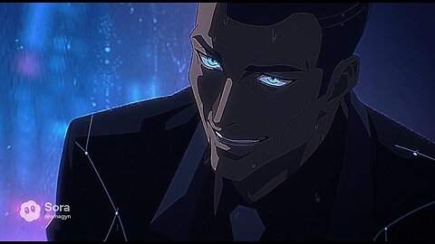 Miasmic Frequency | Dark Sci-Fi Morality Horror | Phonix Harmonics | Part 13