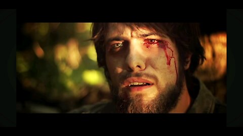 Opulence 2 hours ending scene