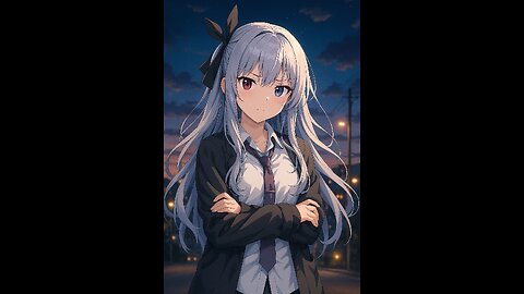 🜏 LUMINOUS MEMORIES