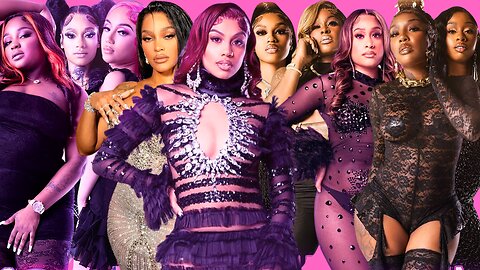 Police PROTECTING Summer & Dolly ⁉️ Lex vs Tavii & Kold Killa 🥊 Daisy vs Rella & Tee Tee 🥊 & MORE ‼️