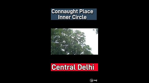 Join the urban adventure! #ConnaughtPlace #DelhiVibes #InnerCircle #CityExplorers #DelhiDiaries