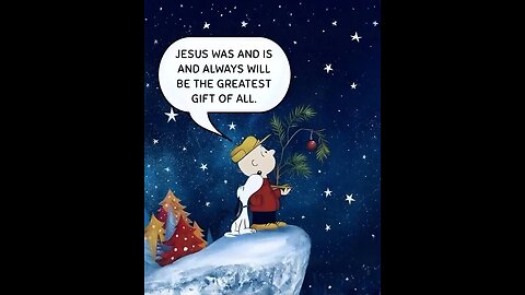 Merry Christmas! Winding Down 🎶🙏📯🎁🐫🌟🎄