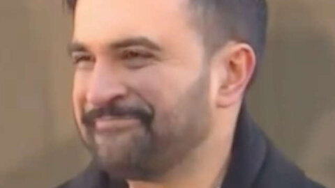 Bus & Subway Fares INCREASE After Zohran Promised FREE Transit