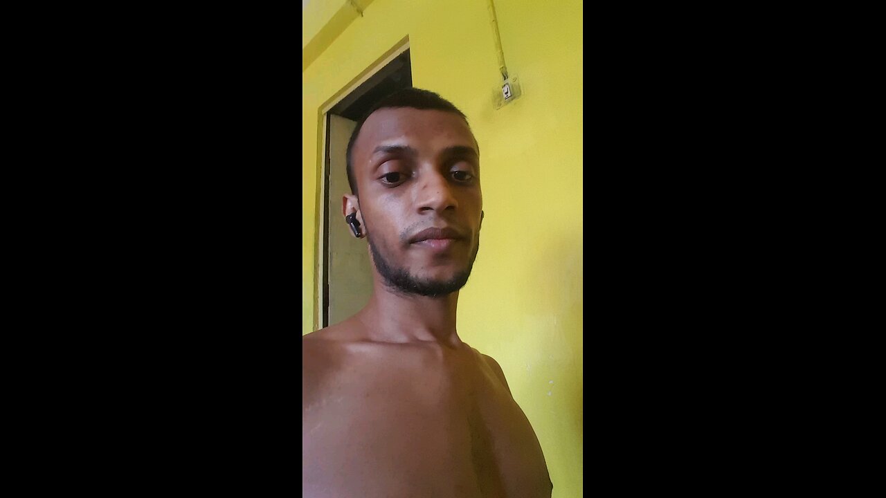 at home triceps exercise
