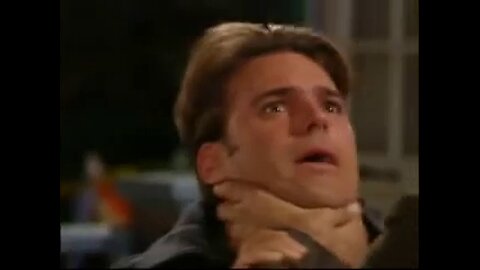 MRP's Soapy Hunks Pash Bash: "EPS.358 - 363"