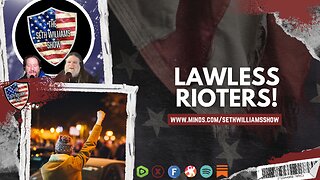LA Riots EXPLODE! National Guard Deployed! Daughters in College! Ex-Wife Rants! (Free)