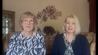 Channelling Wisdom Podcast 47 22:MAY:25