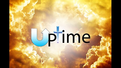 UpTime Community LIVE! 5/6/2025