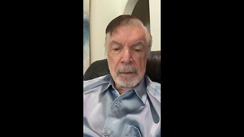 Join Me LIVE 11a CST..!!! Facebook, Instagram, Rumble, X, YouTube..!!