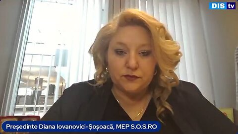 SCHIMBĂRI ECONOMICE ȘI POLITICE VENITE DE LA UE