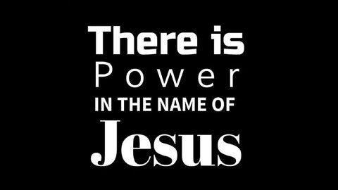 God shall supply all your need according to his riches in glory by Christ Jesus. Philippians 4:19…