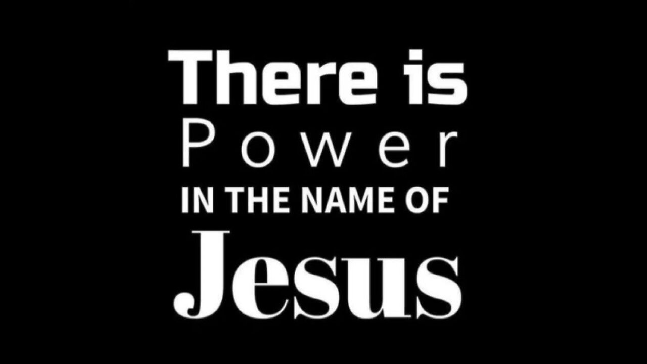 God shall supply all your need according to his riches in glory by Christ Jesus. Philippians 4:19…