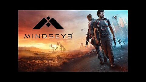 Mindsey3 Day 2 No Commentary PS5 Gameplay