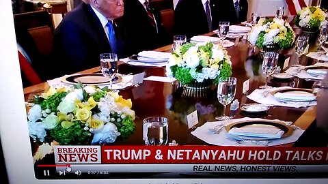 Trump Nobel Peace Prize? 48.