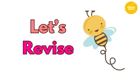 Parts of Body _ Body Parts Name _ Learning videos for kids _ First words for babies _ English vocab