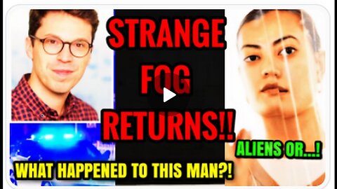 Disturbing Videos That Have Me Very Puzzled - HoursOfHorror