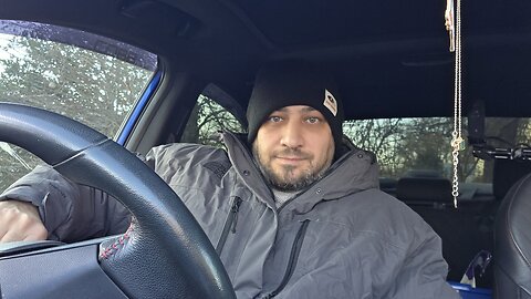 Daily Stream For You All 💪😎👍