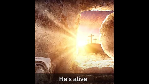The power of Jesus Son of God